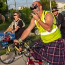 zombie bike ride 2015 keywest pictures    359
