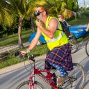 zombie bike ride 2015 keywest pictures    360
