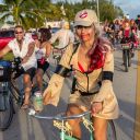 zombie bike ride 2015 keywest pictures    393