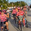 zombie bike ride 2015 keywest pictures    399