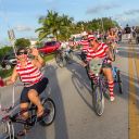 zombie bike ride 2015 keywest pictures    400