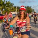 zombie bike ride 2015 keywest pictures    402