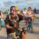 zombie bike ride 2015 keywest pictures    404