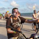 zombie bike ride 2015 keywest pictures    405