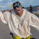 zombie bike ride 2015 keywest pictures    414