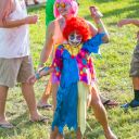 zombie bike ride 2015 keywest pictures    416