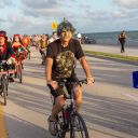 zombie bike ride 2015 keywest pictures    482