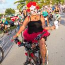 zombie bike ride 2015 keywest pictures    456