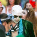 zombie bike ride 2015 keywest pictures    687