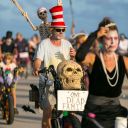 zombie bike ride 2015 keywest pictures    713