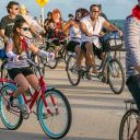 zombie bike ride 2015 keywest pictures    790