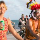 zombie bike ride 2015 keywest pictures    798