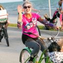 zombie bike ride 2015 keywest pictures    839