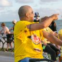 zombie bike ride 2015 keywest pictures    847