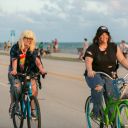 zombie bike ride 2015 keywest pictures    993