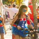 heroes and villains 5k 2015 keywest pictures   1