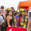 heroes and villains 5k 2015 keywest pictures   10