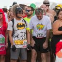 heroes and villains 5k 2015 keywest pictures   11