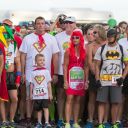 heroes and villains 5k 2015 keywest pictures   12