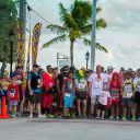 heroes and villains 5k 2015 keywest pictures   13