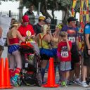 heroes and villains 5k 2015 keywest pictures   14