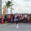 heroes and villains 5k 2015 keywest pictures   15