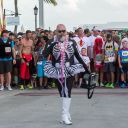 heroes and villains 5k 2015 keywest pictures   16