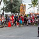 heroes and villains 5k 2015 keywest pictures   17