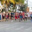 heroes and villains 5k 2015 keywest pictures   18