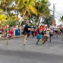 heroes and villains 5k 2015 keywest pictures   19