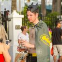 heroes and villains 5k 2015 keywest pictures   2