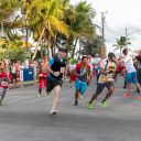 heroes and villains 5k 2015 keywest pictures   20