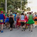 heroes and villains 5k 2015 keywest pictures   21