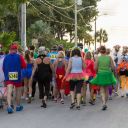 heroes and villains 5k 2015 keywest pictures   22
