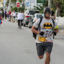 heroes and villains 5k 2015 keywest pictures   24