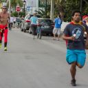 heroes and villains 5k 2015 keywest pictures   26