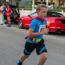 heroes and villains 5k 2015 keywest pictures   27