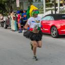 heroes and villains 5k 2015 keywest pictures   28