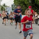 heroes and villains 5k 2015 keywest pictures   29