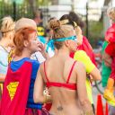 heroes and villains 5k 2015 keywest pictures   3