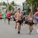 heroes and villains 5k 2015 keywest pictures   30
