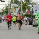 heroes and villains 5k 2015 keywest pictures   31