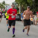 heroes and villains 5k 2015 keywest pictures   32