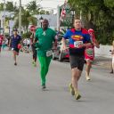 heroes and villains 5k 2015 keywest pictures   33