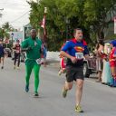 heroes and villains 5k 2015 keywest pictures   34