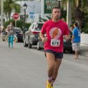 heroes and villains 5k 2015 keywest pictures   35