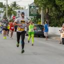 heroes and villains 5k 2015 keywest pictures   36
