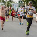 heroes and villains 5k 2015 keywest pictures   37