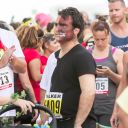 heroes and villains 5k 2015 keywest pictures   4