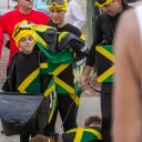 heroes and villains 5k 2015 keywest pictures   5